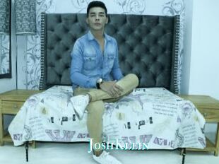 JoshKlein