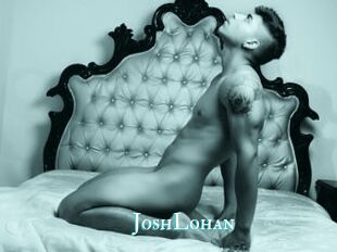 JoshLohan