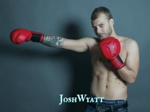 JoshWyatt
