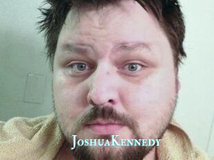 Joshua_Kennedy
