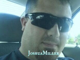 Joshua_Miller