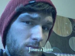 JoshuaTopps