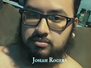 Josiah_Rogers