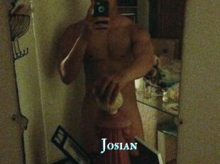 Josian