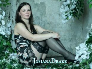 JosianaDrake