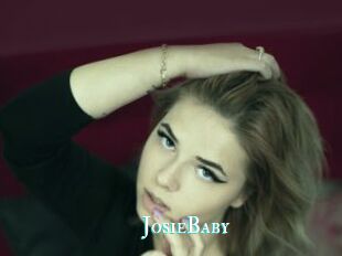 JosieBaby