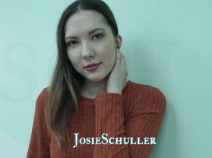 JosieSchuller