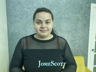 JosieScott