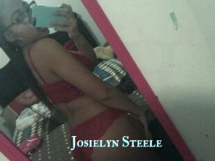 Josielyn_Steele