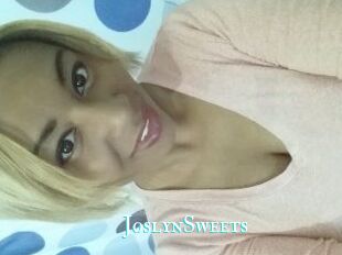 JoslynSweets