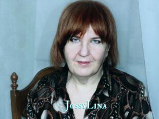 JossyLina