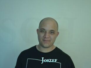Joszef