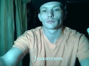 Journeymon