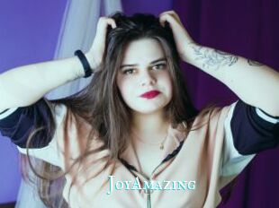 JoyAmazing