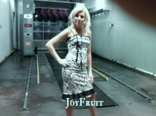JoyFruit