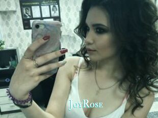 JoyRose