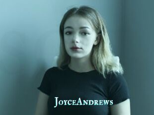 JoyceAndrews