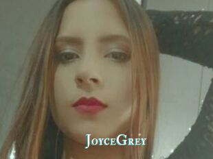 JoyceGrey