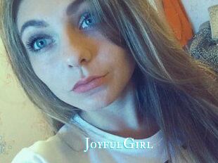 Joyful_Girl