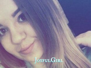 JoyfulGirl_