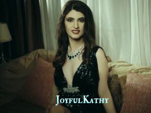 JoyfulKathy