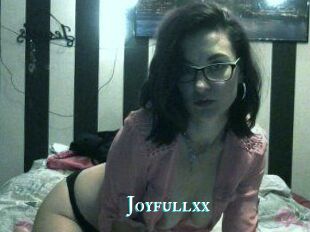 Joyfullxx