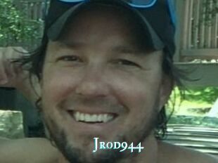 Jrod944