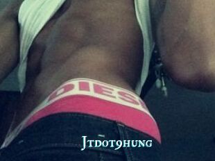 Jtdot9hung