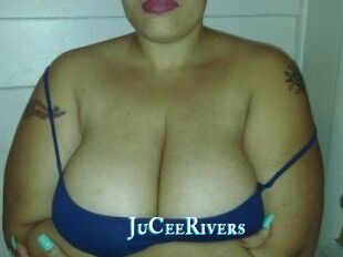 JuCeeRivers