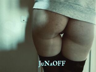 JuNaOFF
