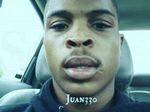 Juan330