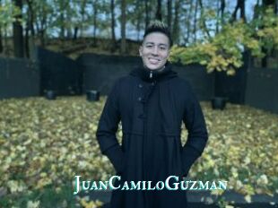 JuanCamiloGuzman