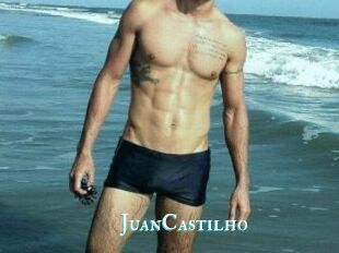 JuanCastilho