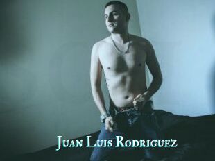 Juan_Luis_Rodriguez