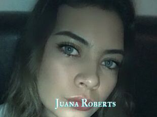 Juana_Roberts