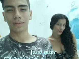 Juana_fredy