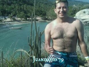 Juandavid_79