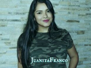 JuanitaFranco