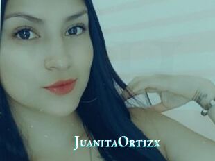 JuanitaOrtizx