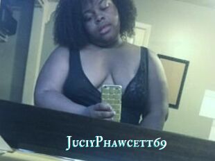 JuciyPhawcett69