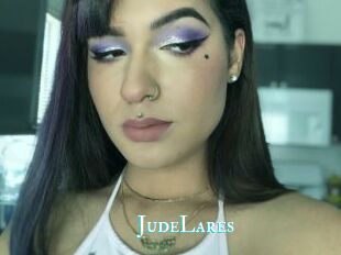 JudeLares