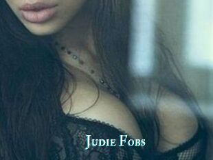 Judie_Fobs