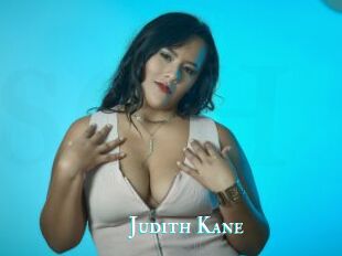 Judith_Kane