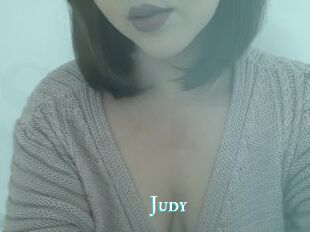 Judy
