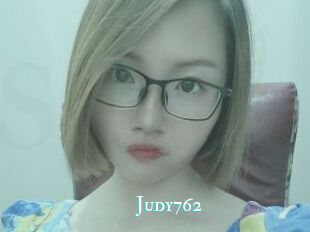 Judy762