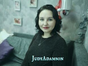 JudyAdamson