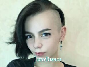JudyBishop