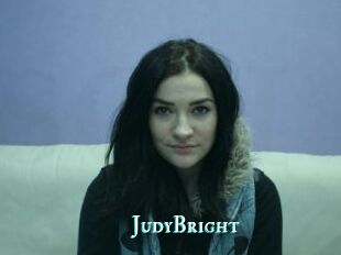 JudyBright