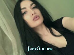 JudyGolden