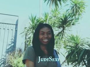 JudySexy